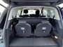 Citroën C4 Grand Picasso 1.6 e-THP Intensive | Clima | Camera | Automaat | 7-PERS