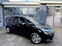 Citroën C4 Grand Picasso 1.6 e-THP Intensive | Clima | Camera | Automaat | 7-PERS