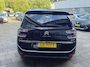 Citroën C4 Grand Picasso 1.6 e-THP Intensive | Clima | Camera | Automaat | 7-PERS