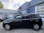 Citroën C4 Grand Picasso 1.6 e-THP Intensive | Clima | Camera | Automaat | 7-PERS