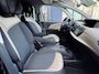 Citroën C4 Grand Picasso 1.6 e-THP Intensive | Clima | Camera | Automaat | 7-PERS