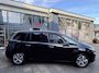 Citroën C4 Grand Picasso 1.6 e-THP Intensive | Clima | Camera | Automaat | 7-PERS
