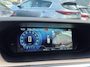 Citroën C4 Grand Picasso 1.6 e-THP Intensive | Clima | Camera | Automaat | 7-PERS