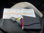 Citroën C4 Grand Picasso 1.6 e-THP Intensive | Clima | Camera | Automaat | 7-PERS