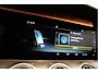 Mercedes-Benz E-klasse Coupé 350 AMG Line | Black Optic | Pano | Sfeer | Leer | Adaptive + Lane | 360 | Aut9 |