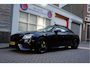 Mercedes-Benz E-klasse Coupé 350 AMG Line | Black Optic | Pano | Sfeer | Leer | Adaptive + Lane | 360 | Aut9 |