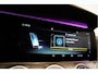 Mercedes-Benz E-klasse Coupé 350 AMG Line | Black Optic | Pano | Sfeer | Leer | Adaptive + Lane | 360 | Aut9 |