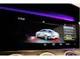 Mercedes-Benz E-klasse Coupé 350 AMG Line | Black Optic | Pano | Sfeer | Leer | Adaptive + Lane | 360 | Aut9 |