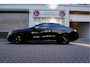 Mercedes-Benz E-klasse Coupé 350 AMG Line | Black Optic | Pano | Sfeer | Leer | Adaptive + Lane | 360 | Aut9 |