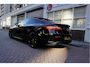 Mercedes-Benz E-klasse Coupé 350 AMG Line | Black Optic | Pano | Sfeer | Leer | Adaptive + Lane | 360 | Aut9 |
