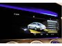 Mercedes-Benz E-klasse Coupé 350 AMG Line | Black Optic | Pano | Sfeer | Leer | Adaptive + Lane | 360 | Aut9 |