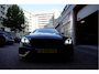 Mercedes-Benz E-klasse Coupé 350 AMG Line | Black Optic | Pano | Sfeer | Leer | Adaptive + Lane | 360 | Aut9 |