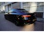 Mercedes-Benz E-klasse Coupé 350 AMG Line | Black Optic | Pano | Sfeer | Leer | Adaptive + Lane | 360 | Aut9 |