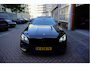 Mercedes-Benz E-klasse Coupé 350 AMG Line | Black Optic | Pano | Sfeer | Leer | Adaptive + Lane | 360 | Aut9 |