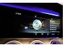 Mercedes-Benz E-klasse Coupé 350 AMG Line | Black Optic | Pano | Sfeer | Leer | Adaptive + Lane | 360 | Aut9 |
