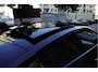 Mercedes-Benz E-klasse Coupé 350 AMG Line | Black Optic | Pano | Sfeer | Leer | Adaptive + Lane | 360 | Aut9 |