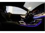 Mercedes-Benz E-klasse Coupé 350 AMG Line | Black Optic | Pano | Sfeer | Leer | Adaptive + Lane | 360 | Aut9 |