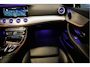 Mercedes-Benz E-klasse Coupé 350 AMG Line | Black Optic | Pano | Sfeer | Leer | Adaptive + Lane | 360 | Aut9 |