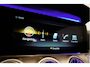Mercedes-Benz E-klasse Coupé 350 AMG Line | Black Optic | Pano | Sfeer | Leer | Adaptive + Lane | 360 | Aut9 |