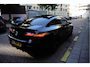 Mercedes-Benz E-klasse Coupé 350 AMG Line | Black Optic | Pano | Sfeer | Leer | Adaptive + Lane | 360 | Aut9 |