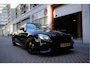 Mercedes-Benz E-klasse Coupé 350 AMG Line | Black Optic | Pano | Sfeer | Leer | Adaptive + Lane | 360 | Aut9 |