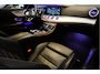 Mercedes-Benz E-klasse Coupé 350 AMG Line | Black Optic | Pano | Sfeer | Leer | Adaptive + Lane | 360 | Aut9 |