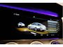 Mercedes-Benz E-klasse Coupé 350 AMG Line | Black Optic | Pano | Sfeer | Leer | Adaptive + Lane | 360 | Aut9 |