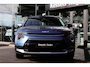 Kia Niro Hybrid 1.6 GDi PHEV DynamicLine | ACC | Stuur + stoelverwarming | Camera | Navi | Led | Carplay