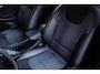 Kia Niro Hybrid 1.6 GDi PHEV DynamicLine | ACC | Stuur + stoelverwarming | Camera | Navi | Led | Carplay