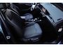 Kia Niro Hybrid 1.6 GDi PHEV DynamicLine | ACC | Stuur + stoelverwarming | Camera | Navi | Led | Carplay