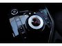 Kia Niro Hybrid 1.6 GDi PHEV DynamicLine | ACC | Stuur + stoelverwarming | Camera | Navi | Led | Carplay
