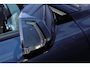 Kia Niro Hybrid 1.6 GDi PHEV DynamicLine | ACC | Stuur + stoelverwarming | Camera | Navi | Led | Carplay