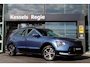 Kia Niro Hybrid 1.6 GDi PHEV DynamicLine | ACC | Stuur + stoelverwarming | Camera | Navi | Led | Carplay