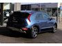 Kia Niro Hybrid 1.6 GDi PHEV DynamicLine | ACC | Stuur + stoelverwarming | Camera | Navi | Led | Carplay