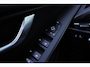 Kia Niro Hybrid 1.6 GDi PHEV DynamicLine | ACC | Stuur + stoelverwarming | Camera | Navi | Led | Carplay