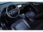 Kia Niro Hybrid 1.6 GDi PHEV DynamicLine | ACC | Stuur + stoelverwarming | Camera | Navi | Led | Carplay