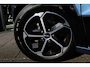 Kia Niro Hybrid 1.6 GDi PHEV DynamicLine | ACC | Stuur + stoelverwarming | Camera | Navi | Led | Carplay