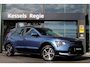 Kia Niro Hybrid 1.6 GDi PHEV DynamicLine | ACC | Stuur + stoelverwarming | Camera | Navi | Led | Carplay