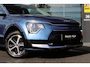 Kia Niro Hybrid 1.6 GDi PHEV DynamicLine | ACC | Stuur + stoelverwarming | Camera | Navi | Led | Carplay