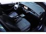 Kia Niro Hybrid 1.6 GDi PHEV DynamicLine | ACC | Stuur + stoelverwarming | Camera | Navi | Led | Carplay