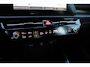 Kia Niro Hybrid 1.6 GDi PHEV DynamicLine | ACC | Stuur + stoelverwarming | Camera | Navi | Led | Carplay