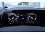 Kia Niro Hybrid 1.6 GDi PHEV DynamicLine | ACC | Stuur + stoelverwarming | Camera | Navi | Led | Carplay