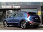 Kia Niro Hybrid 1.6 GDi PHEV DynamicLine | ACC | Stuur + stoelverwarming | Camera | Navi | Led | Carplay