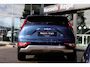 Kia Niro Hybrid 1.6 GDi PHEV DynamicLine | ACC | Stuur + stoelverwarming | Camera | Navi | Led | Carplay