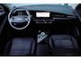 Kia Niro Hybrid 1.6 GDi PHEV DynamicLine | ACC | Stuur + stoelverwarming | Camera | Navi | Led | Carplay
