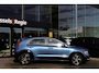 Kia Niro Hybrid 1.6 GDi PHEV DynamicLine | ACC | Stuur + stoelverwarming | Camera | Navi | Led | Carplay