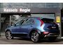 Kia Niro Hybrid 1.6 GDi PHEV DynamicLine | ACC | Stuur + stoelverwarming | Camera | Navi | Led | Carplay