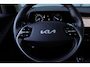Kia Niro Hybrid 1.6 GDi PHEV DynamicLine | ACC | Stuur + stoelverwarming | Camera | Navi | Led | Carplay