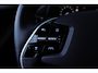 Kia Niro Hybrid 1.6 GDi PHEV DynamicLine | ACC | Stuur + stoelverwarming | Camera | Navi | Led | Carplay