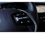 Kia Niro Hybrid 1.6 GDi PHEV DynamicLine | ACC | Stuur + stoelverwarming | Camera | Navi | Led | Carplay